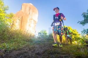 BIB: 701
                            <button type="button" onclick="openModal(19343306)" class="btn btn-primary btn-sm float-right btn-popup" data-toggle="modal" data-target=".modal-high-quality">
                        <i class="fas fa-shopping-cart"></i> Add to Cart
                    </button>
                                            <button type="button" onclick="isThisMe(19343306, true)" class="btn btn-success btn-sm float-right btn-popup btn-isme hidden" data-toggle="tooltip" data-placement="bottom" title="นี่คือรูปของคุณใช่ไหม คลิกที่นี่เพื่อเอาเข้าอัลบั้ม">
                        <i class="fas fa-plus"></i> Add to album
                    </button>
                    <button type="button" onclick="isThisMe(19343306, false)" class="btn btn-warning btn-sm float-right btn-popup btn-isnotme hidden">
                        <i class="fas fa-ban"></i> Remove from album
                    </button>